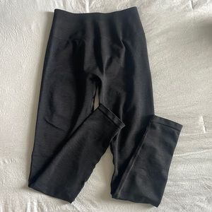 Aphlalete amplify leggings
